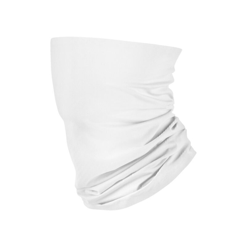 Cuello Multifuncional